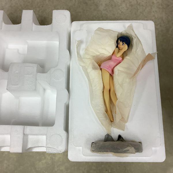 破損 エポック 1/6 ラブひな 成瀬川なる 1/8 前原しのぶ 販売・買取