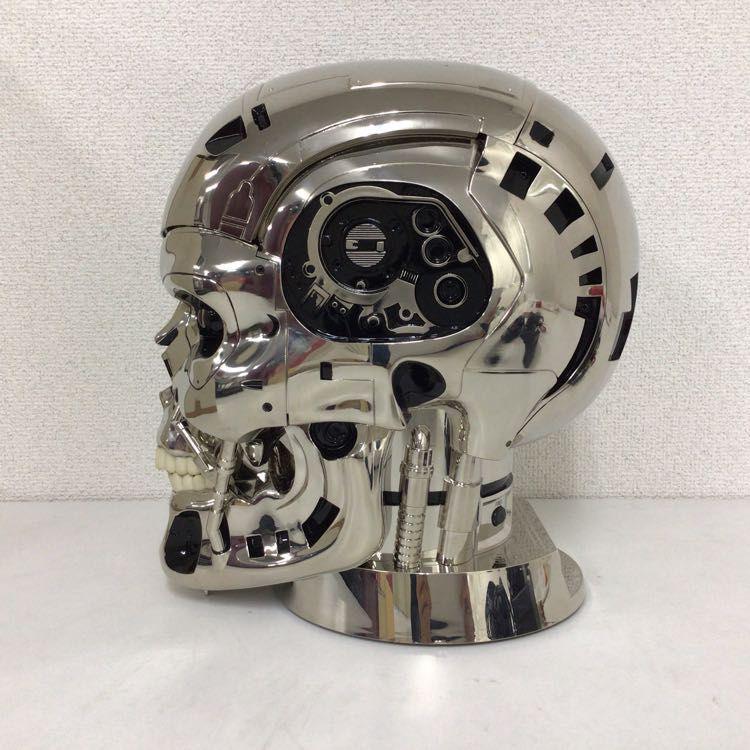 当選者 限定 サントリー ターミネーター DVDプレイヤー [梱0.3] 人気