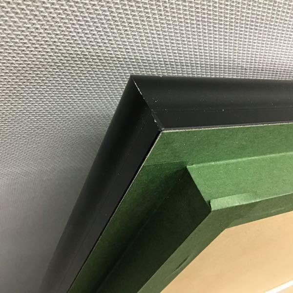 同梱不可□ アールビバン 版画 てぃんくる SE版 絵空事の国の愛莉翠 32