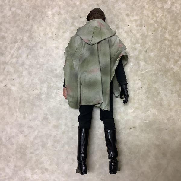 ホットトイズ ムービー・マスターピース 1/6 MMS517 スター・ウォーズ