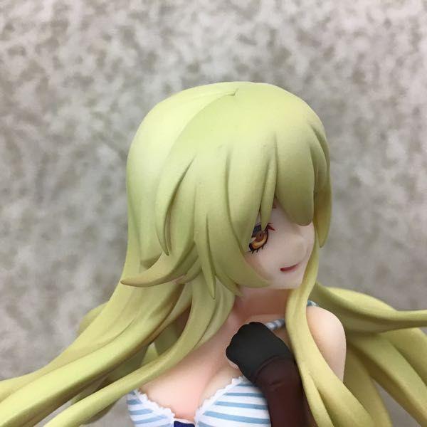 アルター　足利茶々丸 アルター 1/7 装甲悪鬼 村正 足利 茶々丸 販売・買取