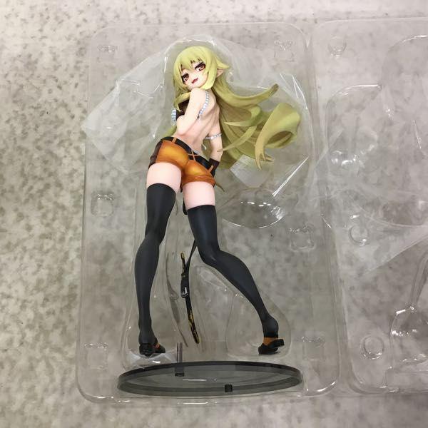 アルター 1/7 装甲悪鬼 村正 足利 茶々丸 販売・買取