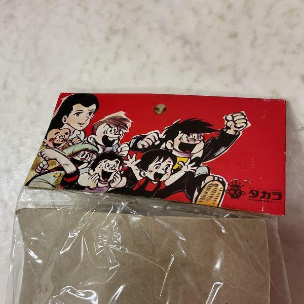 ボークス ヒーローシリーズ 1/6 あしたのジョー 矢吹 丈 ソフビ　プロ完成品 ボークス ヒーローシリーズ 1/6 あしたのジョー 矢吹 丈 ソフビ プロ