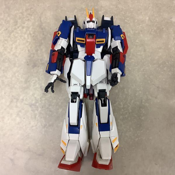 HY2Mドム(ジャンク品) HY2Mドム(ジャンク品)｜Yahoo!フリマ（旧PayPayフリマ）