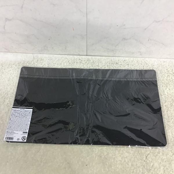 転生したら最愛の家族にもう一度出会えました　　白城なお直筆サイン入りポストカード 転生したら最愛の家族にもう一度出会えました 白城なお直筆