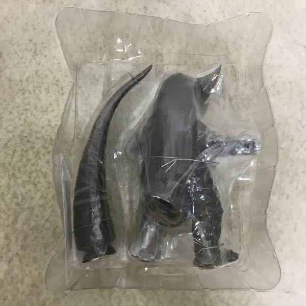 エクスプラス 大怪獣シリーズ ウルトラマン ゴモラVer.3 販売・買取