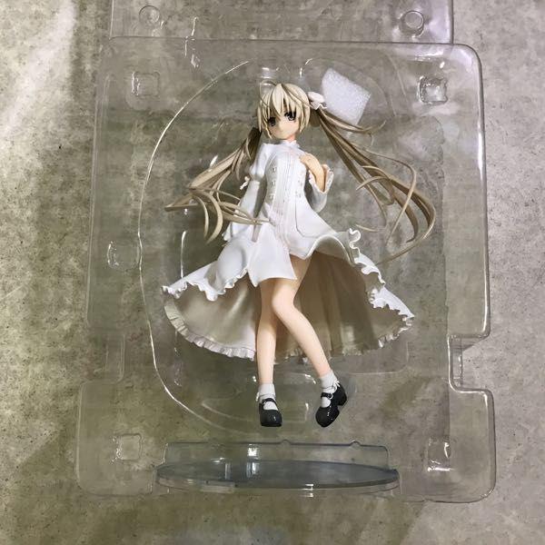 アルター 1/6 ヨスガノソラ 春日野穹 Ending Ver. 販売・買取