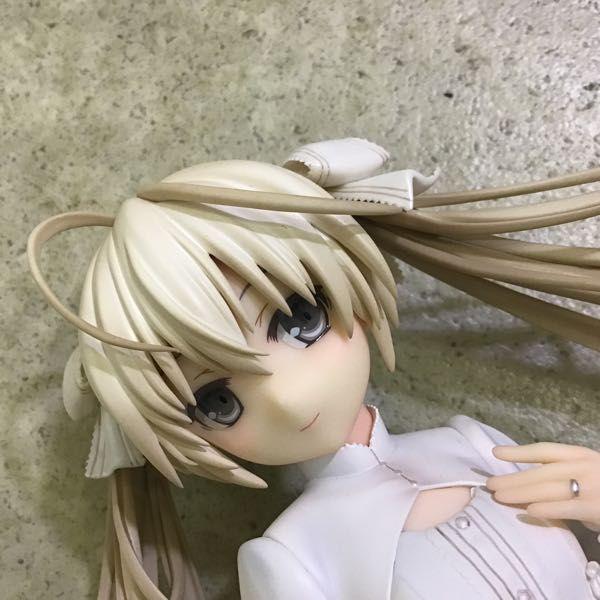 アルター 1/6 ヨスガノソラ 春日野穹 Ending Ver. 販売・買取