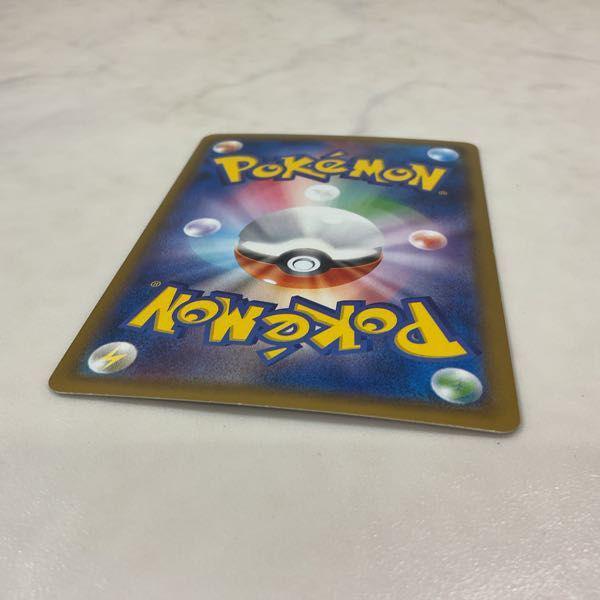 ポケモンカード ポケカ XY4 093/088 SR AZ 販売・買取