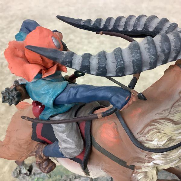 箱無し コミニカ メモリアルコレクション スタジオジブリ