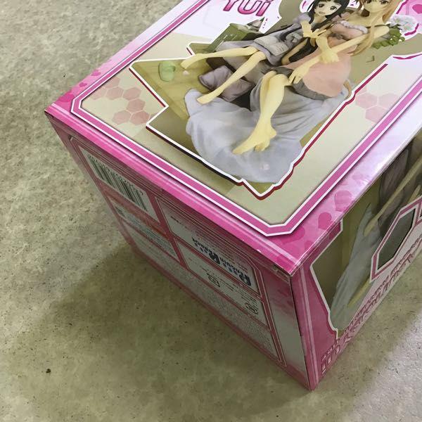 ペンギンパレード ソードアートオンライン アスナ＆ユイ ビネット