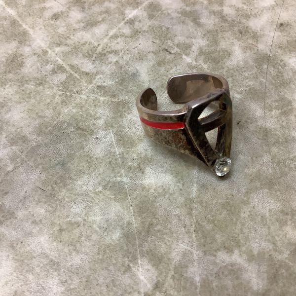 ウルトラマンA Aリング3点セット ウルトラマン マルチリング