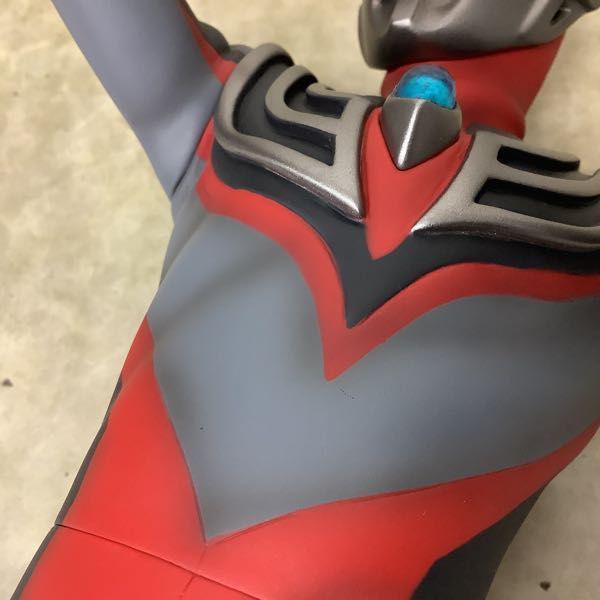 CPP 1/6 特撮シリーズ ウルトラマンティガ トルネードVer. 販売・買取