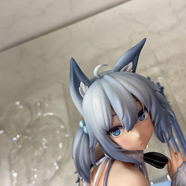 回復術師のやり直し セツナ 原作版