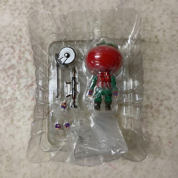 箱無 グッドスマイルカンパニー ねんどろいど 1450 フォートナイト