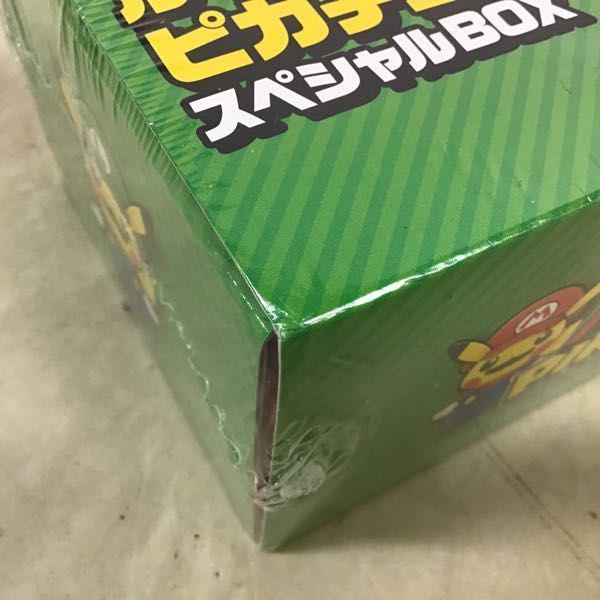 未開封 ポケモンセンター ポケカ ポケモンカードゲームXY BREAK