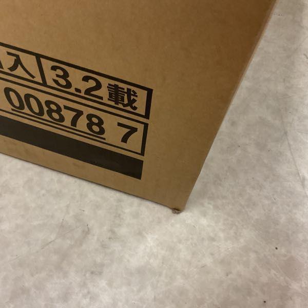 同梱不可□ 未開封 バンダイ HY2M 1/24 機動戦士ガンダム RX-78-2