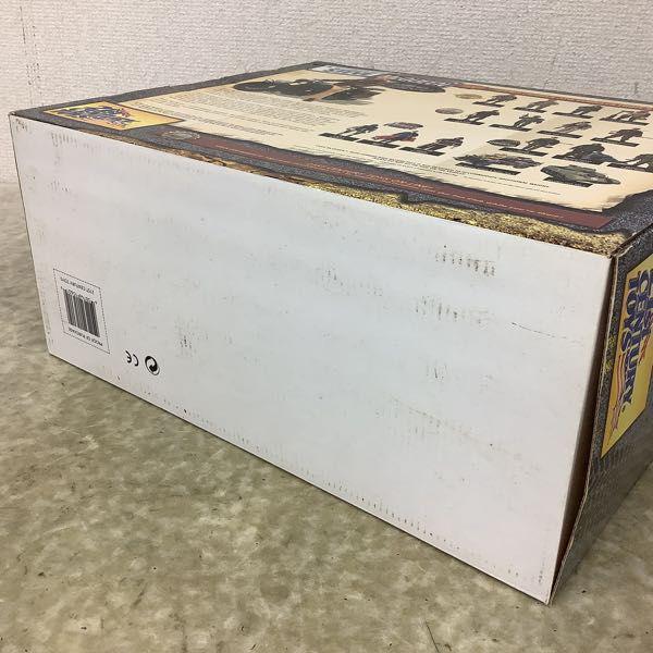 未開封 21st CENTURY TOYS 1/6 スティーブ・マックイーン＆バイク 販売