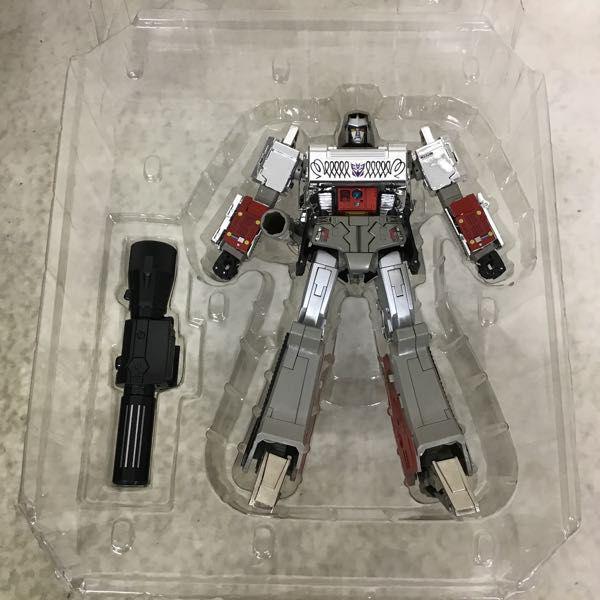 MP36_MEGATRON_00-1.jpg