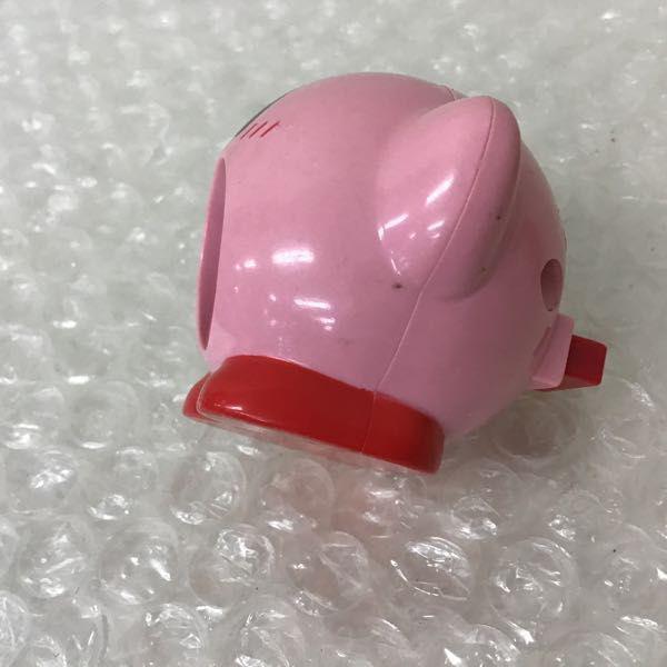 ジャンク スーパービーダマン 福箱1998 ファイティングフェニックス