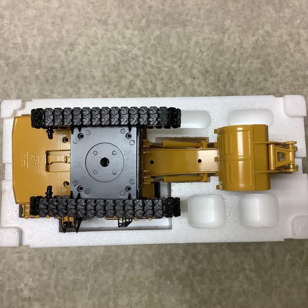 コマツ 1/50 PC3000 スーパーショベル 販売・買取