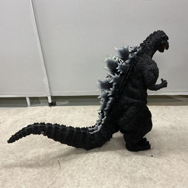 東京マルイ　RC ラジコン ゴジラ 「ジャンク」 東京マルイ RC ラジコン ゴジラ 「ジャンク」 - メルカリ
