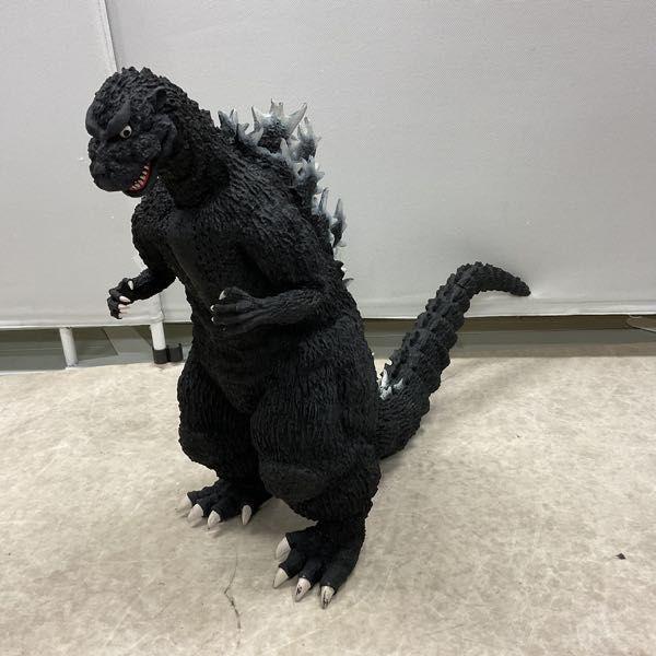 東京マルイ　RCゴジラ ジャンク 東京マルイ RCゴジラ ジャンク