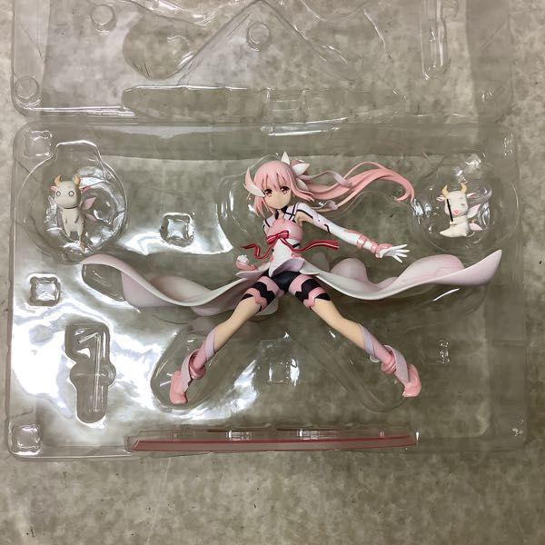 アルター 1/8 結城友奈は勇者である 結城友奈 販売・買取