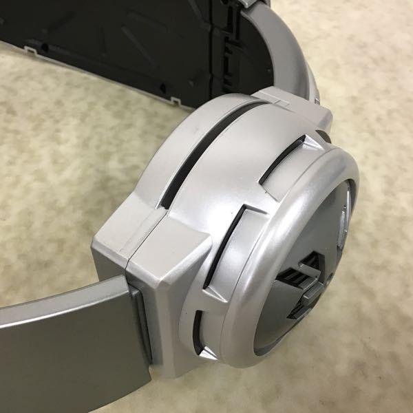 箱無 動作確認済 COMPLETE SELECTION MODIFICATION/CSM 仮面