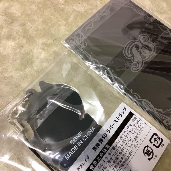 Blu-ray バトルスピリッツ サーガブレイヴ コレクターズBOX 販売・買取