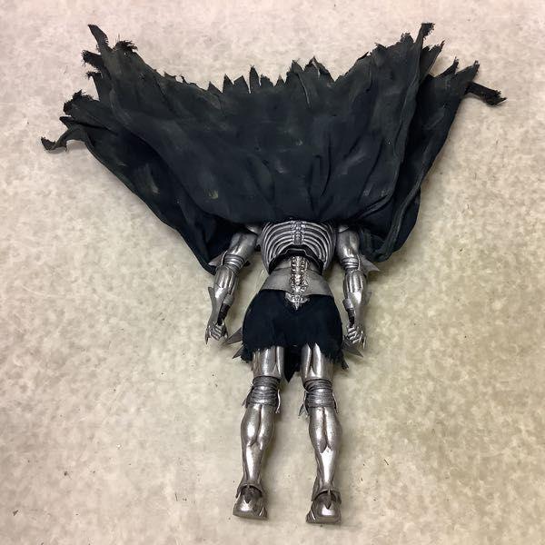 threezero 1/6 ベルセルク 骸骨の騎士 販売・買取