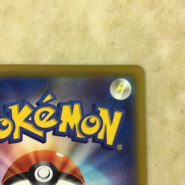 ポケカ ポケモンカード プロモ ポケモンワールドチャンピオン