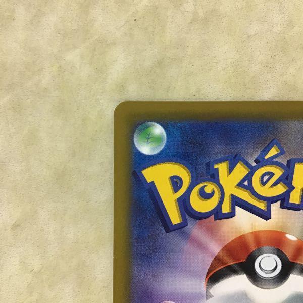 ポケカ ポケモンカード プロモ ポケモンワールドチャンピオンシップス