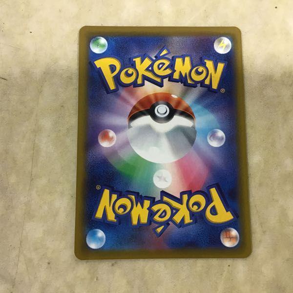 ポケカ ポケモンカード プロモ ポケモンワールドチャンピオン