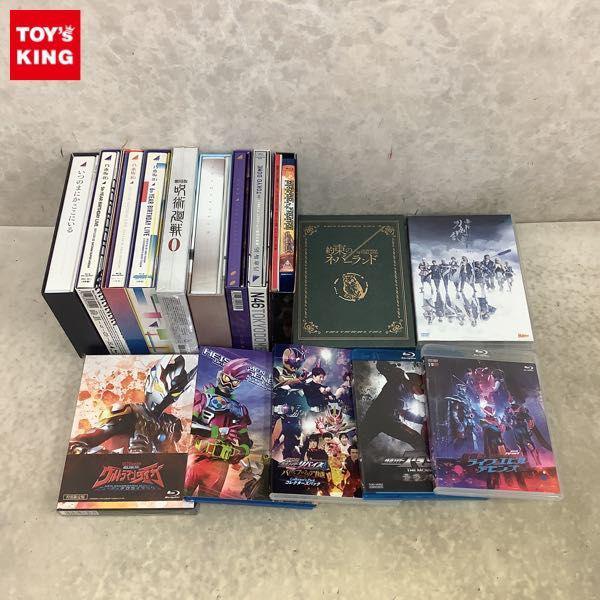 約束のネバーランド1~10 BOXセット 約束のネバーランド』レザーバッジ 第1弾 全9種 BOXセット