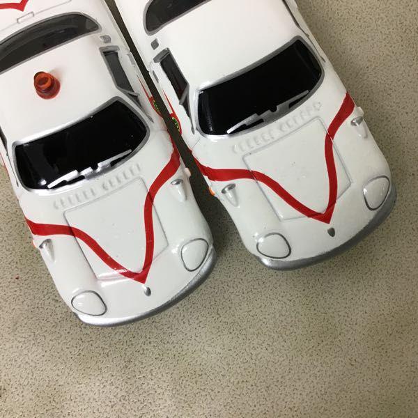 アート・ストーム EX合金 帰ってきたウルトラマン マットアロー1号