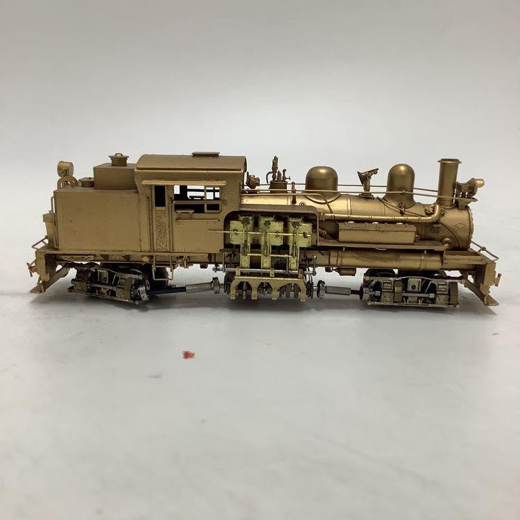 Roco HOゲージ 蒸気機関車 43216