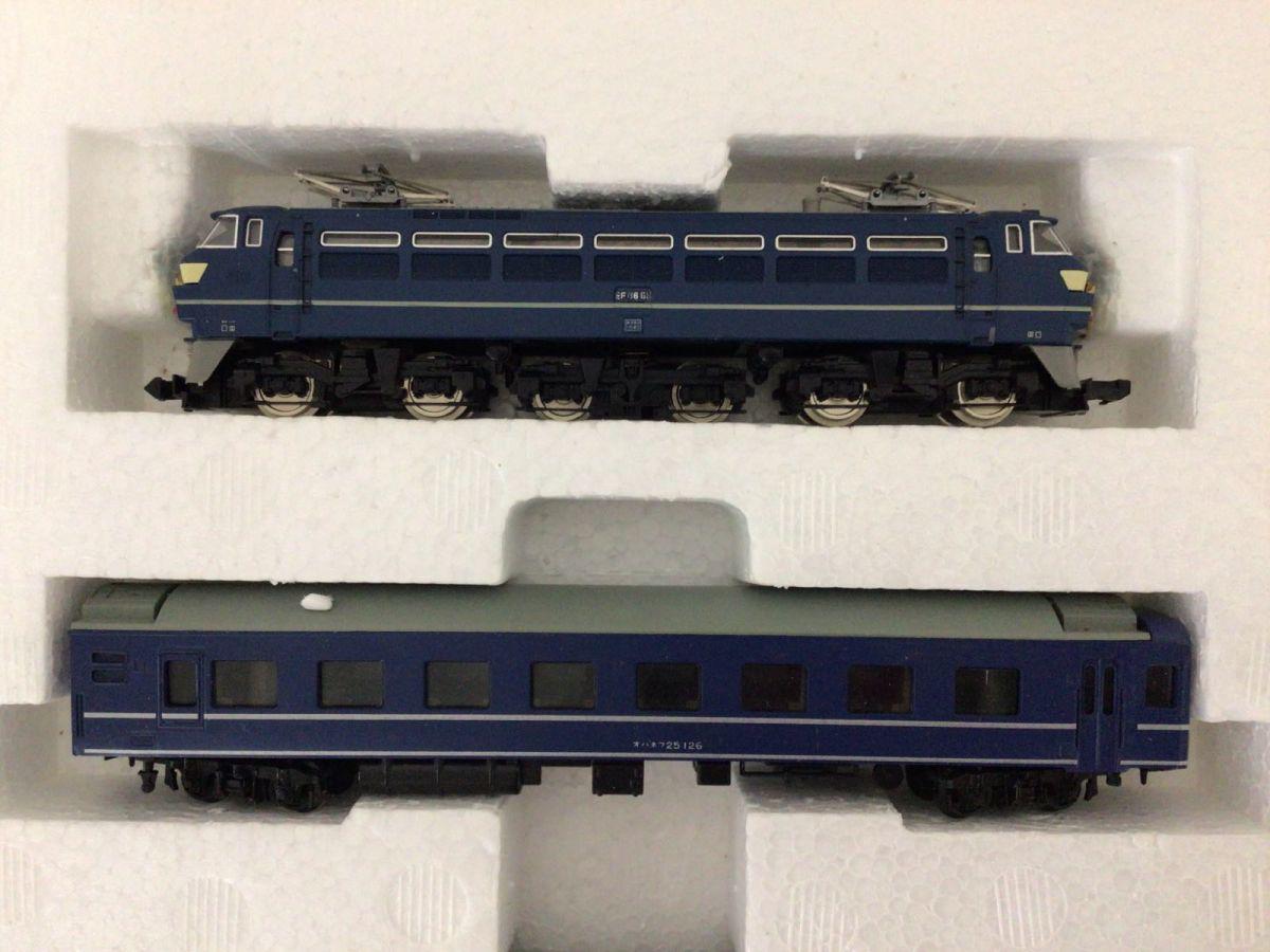 TOMIX 91014 New Rail Set 鉄道模型 90022 2セット トミックス Nゲージ