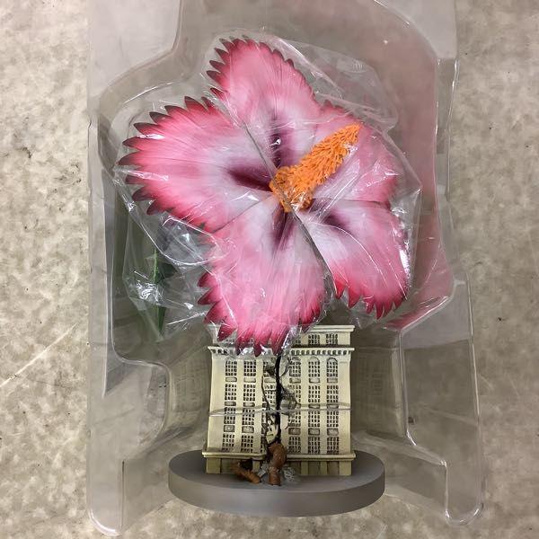 エクスプラス 大怪獣シリーズ ジュランカラー版 エクスプラス 大怪獣シリーズ ジュランカラー版 エクスプラス 大