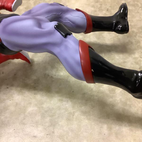 キン肉マン CCP タワーブリッジ ハイスペック Ver. 特別カラー 青ラメ キン肉マン CCP タワーブリッジ ハイスペック Ver. 特別カラー 青ラメ