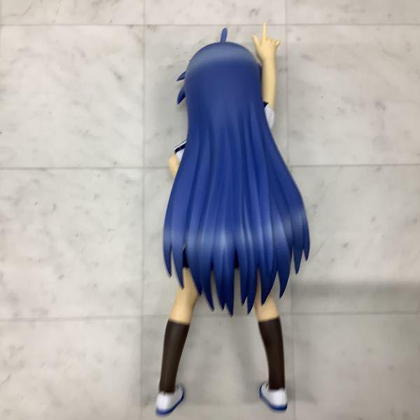 フリーイング 1/4 らき☆すた 泉こなた 体操服Ver. 販売・買取