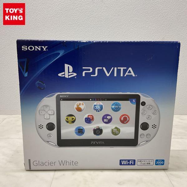 値下げ VITA 2000 ソフト2本付き Nintendo Switch（obriy.biz）
