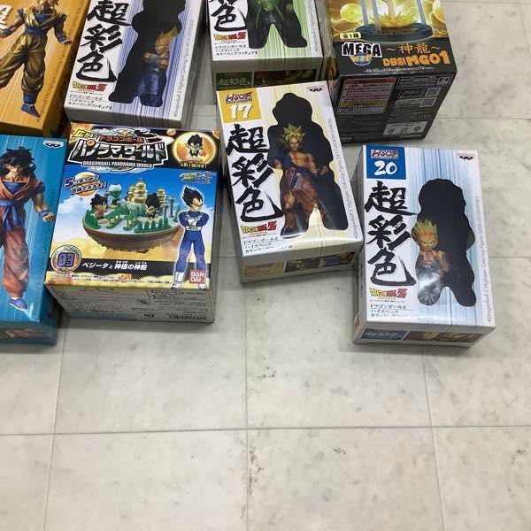ドラゴンボール フィギュア コレクション 楽天市場】ドラゴンボール コレクションソフビフィギュアの通販