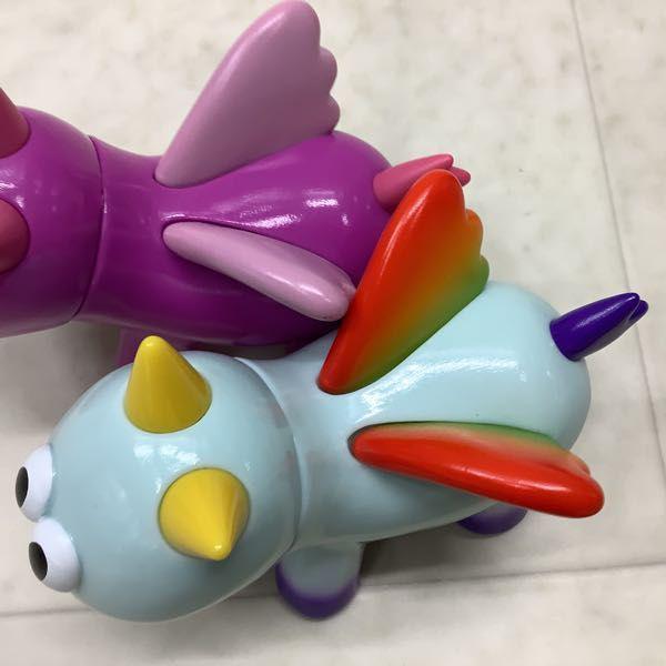 KAMAKIRI カマキリ マジックホース パープル、ブラウン 他 販売