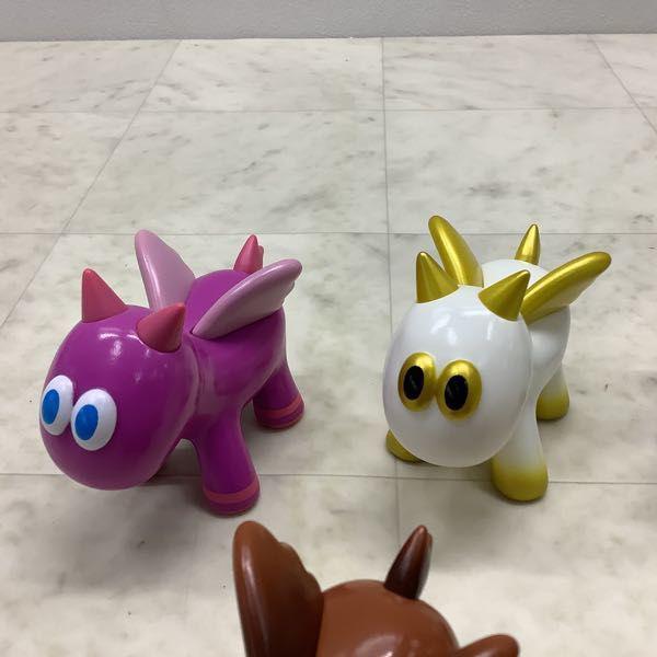 Amazon.co.jp: マジックホース アートコレクション 6種 MAGIC
