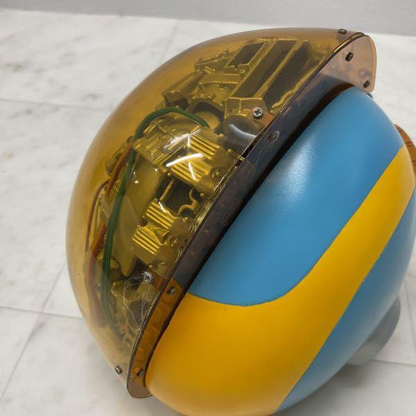 レインボー造形企画 RMW 1/2 人造人間キカイダー 販売・買取