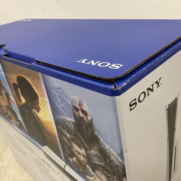 動作確認/初期化済 PS5 CFI-2000 A01 1TB 販売・買取
