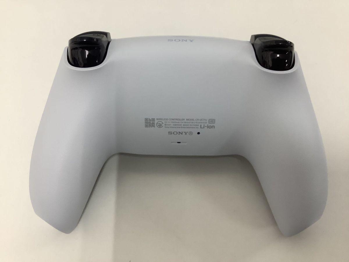 動作確認済み 初期化済み PlayStation5 PS5 CFI-2000 AO1 1TB 本体 