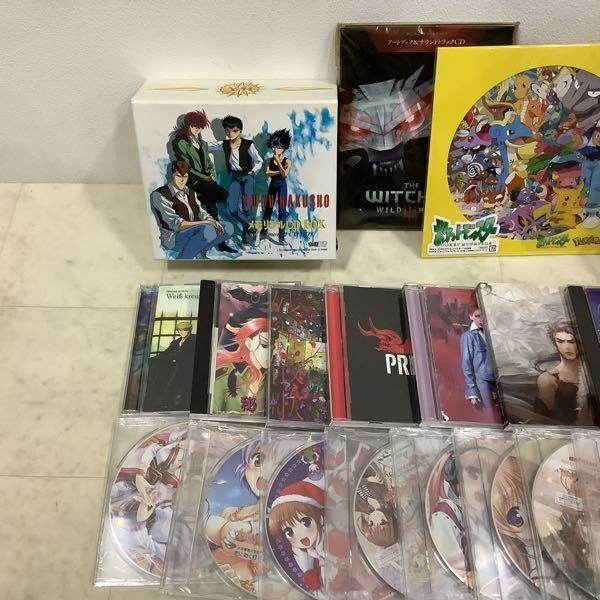 yoasobi 勇者 cd 初回限定版 勇者 完全生産限定盤 ・YOASOBI ・CD・DVD
