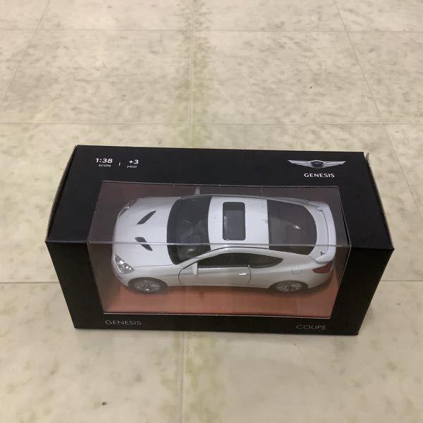 Hi-Story 等 1/43 トヨタ カレン ZS スポーツセレクション 1994 日産